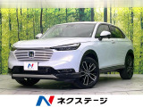 禁煙車 純正9型ナビ 全周囲カメラ フルセグ Bluetooth接続