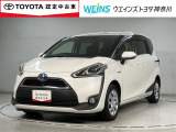 トヨタ認定中古車/フルセグナビTV/バックカメラ/ETC/ドライブレコーダー/両側自動ドア/整備手帳/スマートキー/トヨタロングラン保証