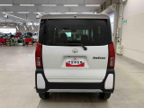 私たち群馬ダイハツの在庫車をご覧いただきありがとうございます♪