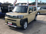 どのお車にも車検の残り期間により、安心の12ヶ月点検又は車検整備付きです。納車後の点検、車検などアフターサービスもお任せください!