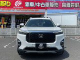 他店で値段がつかないと言われた、他店の下取り価格が不満、買取りも下取りもオートバックスカーズにお任せ下さい!買取価格、高額査定にも自信あり!他店との競合も大歓迎です♪