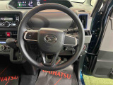 オイル交換から車検点検整備まで実施しております