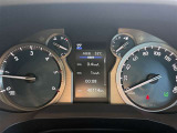 主な装備は、トヨタセーフティセンス、カーナビ、バックモニター、ETC、ワンオーナー車、寒冷地仕様となっております。