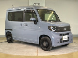 自動車保険・JAFも取り扱っております。また、お客様のご希望で保証延長(有償・一部の車種では取り扱いできません)もご準備しております。