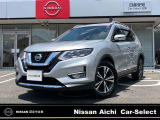 ☆日産愛知サマーフェア開催中☆純正大型ナビMM517D-L フルセグ DVDBlu-ray 再生 ミュージックサーバー Bluetoothオーディオ☆アラウンドビューモニター☆LEDヘッドライト☆