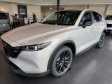 CX5 未登録車が入庫しました。全国へ登録、陸送の手配可能です。