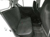 気になる汚れは「まるまるクリン」で解消! 当社の中古車はシートを外して隅々までキレイにクリーニングしてあります(但し、一部 高年式車両等は除きます)