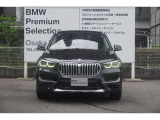 弊社はBMW正規ディーラーでございます。安心の全国登録納車致します。お問い合わせは大阪BMW Premium Selection 吹田(無料ダイヤル)0078-6002-613077迄お待ちしております。毎水曜、第二・第三火曜日定休