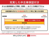 ムーヴキャンバス  ストライプス G 4WD