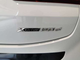 数ある認定中古車の中から群馬BMWプレミアムセレクション前橋をご覧いただきまして誠にありがとうございます。ベテランスタッフがお客様のご質問に丁寧にご回答させていただきますので宜しくお願いします。