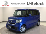 ☆ようこそ☆ この度はホンダモビリティ中四国の在庫車両をご覧いただきましてありがとうございます。