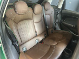 特別仕様車 専用シート