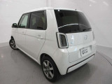 お車の状態や、装備等の車両詳細等 担当者が丁寧にご案内させていただきます。