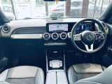 GLB GLB200d 4マチック 4WD サンルーフ