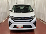 ムーヴ RS 