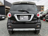 お客様に喜んで頂けるお車をリーズナブルな価格で、ご提供させて頂きます!