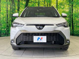 弊社では、全車『修復歴なし』のお車のみ取り扱っております。専任バイヤーによる厳選した仕入れの後、入庫後の車両チェックを行い、ネクステージが認定した高品質な中古車をご提供しております。