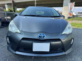 ☆10年1月迄車検取得でのお渡しになります☆