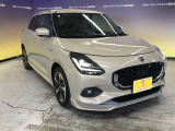 当社の展示車は全車両に車両状態説明書(AIS)を掲示しております。修復歴の有無は勿論、ドア等の外板の交換歴の有無までも表示☆口頭説明では無く書面にて分かり易く表記案内させて頂いております!