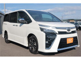 クリーニング専門スタッフによるクリーニング、当社独自の細かな納車前点検を行い納車いたします!