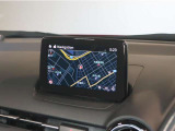 CX-3 1.8 XD プロアクティブ 