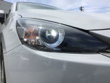 MAZDA2 1.5 15C 