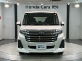 当社の車両には『安心して車選びをしていただくために』お支払い総額を表示しております。税金、自賠責保険料、登録費用、リサイクル料金が含まれており、県内登録及び届出で店頭納車の場合になります。