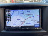★法定12ヵ月点検整備付(貨物など一部車輌は6ヶ月点検) 当店舗では信頼の日産サービス指定工場を完備しております。最大95項目にわたる点検整備を実施して、お客様に安心感と信頼感をおわたしします。_
