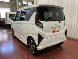 運転しやすく、過ごしやすい。乗る人みんなが快適なドライブをできる、そんな一台です☆