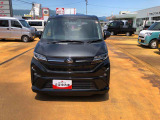 この度は山形ダイハツ販売(株)の中古車をご覧頂きまして大変ありがとうございます。あなただけのお車探しのお手伝いをさせて下さい。私達がピッタリの1台をお探しします。