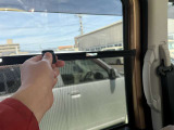 万一の衝突に備えて、いつでも安心して運転できるようエアバックシステムなどの安全装備を標準搭載!!