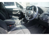 BMWらしい、シンプルですが直感で使いやすい内装デザインです☆お問合せ(無料ダイヤル)0078-6002-613077迄お待ちしております。大阪府吹田市芳野町5-55 毎水曜、第二・第三火曜日定休 営業時間10:00〜18:00