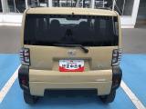 メーカーディーラーならではの全車保証付きです。(年式により期間・距離数が異なります)