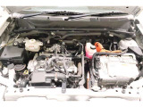 ★トヨタ認定中古車ライト★「中古車ハイブリッド保証」付き。ハイブリッド機構を無償で保証します。保証期間は初度登録年月から10年目まで、または3年間の長い方。ただし累計走行距離が20万km以内です。