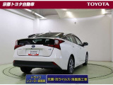 この車は車検整備付きですので、車検整備後にご納車となります。弊社のエンジニアがお車を点検致しますので、安心してお乗りいただけます。