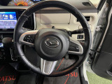 今お乗りのお車の価値が気になる方は、お気軽にお声がけください。査定士の資格を持ったスタッフが、丁寧に査定いたします