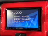ハスラー J スタイル 