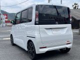 ♪ 県外販売実績多数☆全国どこへでも納車可能です☆遠方からでも安心してお気軽にご連絡ください ♪