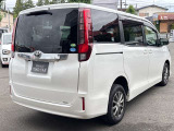 在庫に無いお車をお探しする事も可能です♪