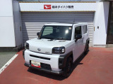 安心の全車保証付!納車前に全車法定点検を実施! 弊社は店舗にて現状を確認頂いた上でのご契約をお願いしております。