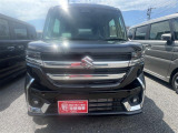 「軽自動車サンライズ♪」のテレビCMでおなじみの軽 届出済 未使用車専門店 です!