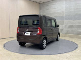 お車をご購入時のみご入会頂ける「メンテナンスパスポートUプラン」がございます。定期点検と次回車検整備費用を前払い頂くことでお得に整備をお受け頂けます。