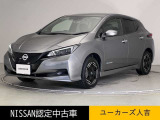 当店の在庫車をご覧いただきまして誠にありがとうございます。この他にも多数の画像がございますので、是非ご覧ください。お車の事などお気軽にお問い合わせ下さい。