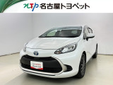 当社では、愛知・岐阜・三重・静岡在住で、現車確認可能な方への販売に限らせて頂きます※ 当社の総合的判断により販売をお断りする場合があります。