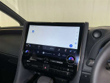 お車のことで気になることがありましたらお気軽にお問い合わせください。