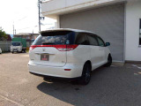 お気軽にご来店下さい♪思い出に残るお車、ご提案します☆