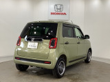 【Honda認定中古車 U-Select】 は3つの安心をお約束します。 1 Hondaのプロが整備した安心。 2 第三者機関がチェックした安心。 3 購入後もHondaが保証する安心。