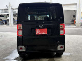 当社の展示車は全車両に第三者機関のAISにて車両状態を検査しております☆修復歴の有無は勿論、内外装のの交換歴や現状のダメージの有無を正確に表示☆品質検査票もあります☆