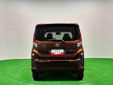 毎日をもっと楽しくする工夫がぎゅつと詰まった車。とにかくご来店のうえ現車確認してみてください。