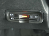 ◆ETC車載器 装備車◆今や必需品のETC!有料道路を利用する際にスムースに通過でき、わずらわしい料金支払いから開放されます!